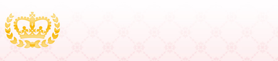 �����̐����I�炪�`������X�|�[�c�Ō��N�ȑ̂���ɓ������@